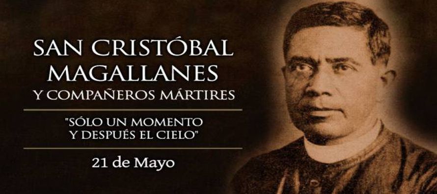 En 1913, fue asesinado el presidente Madero, y fueron acusados los católicos y su...
