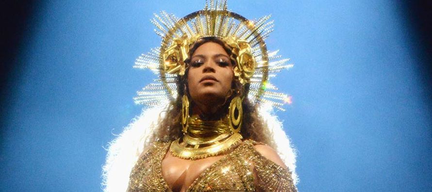 Ni Beyonce -una de las celebridades más reconocidas del mundo- ni su esposo, la estrella de...
