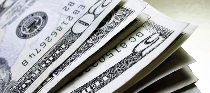 El Departamento del Tesoro venderá 26,000 millones de dólares en notas a 2...