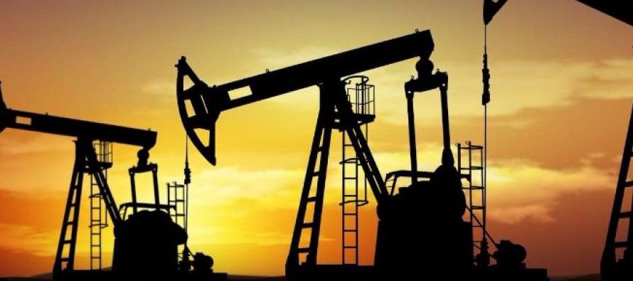Se estima que la OPEP extenderá los recortes de producción porque las existencias...