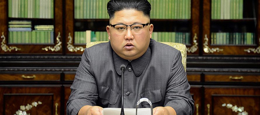 Corea del Norte pidió hoy intensificar los intercambios intercoreanos afirmando que la...