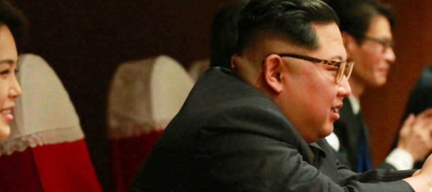 Durante una reunión en la capital surcoreana, Kono reiteró las demandas japonesas...