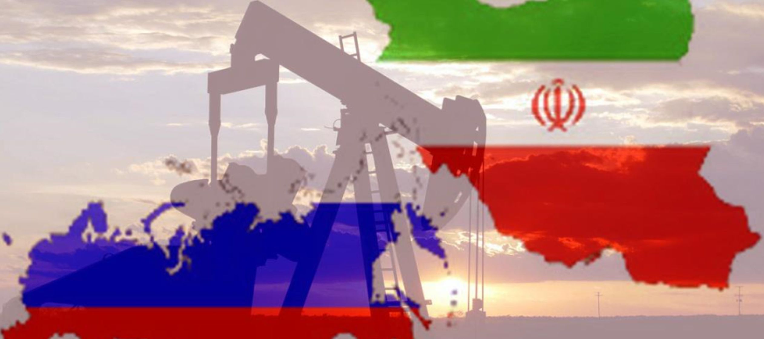 Trump ha pedido a la OPEP que incremente la producción y Arabia Saudita y Rusia aseguraron...