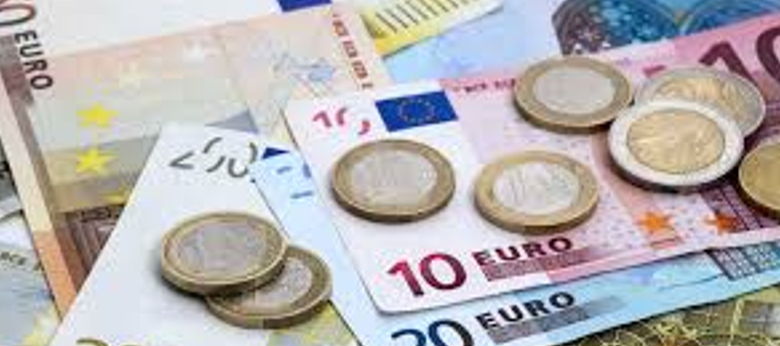 El avance del euro, junto con un repunte de las monedas de los mercados emergentes y vinculadas a...