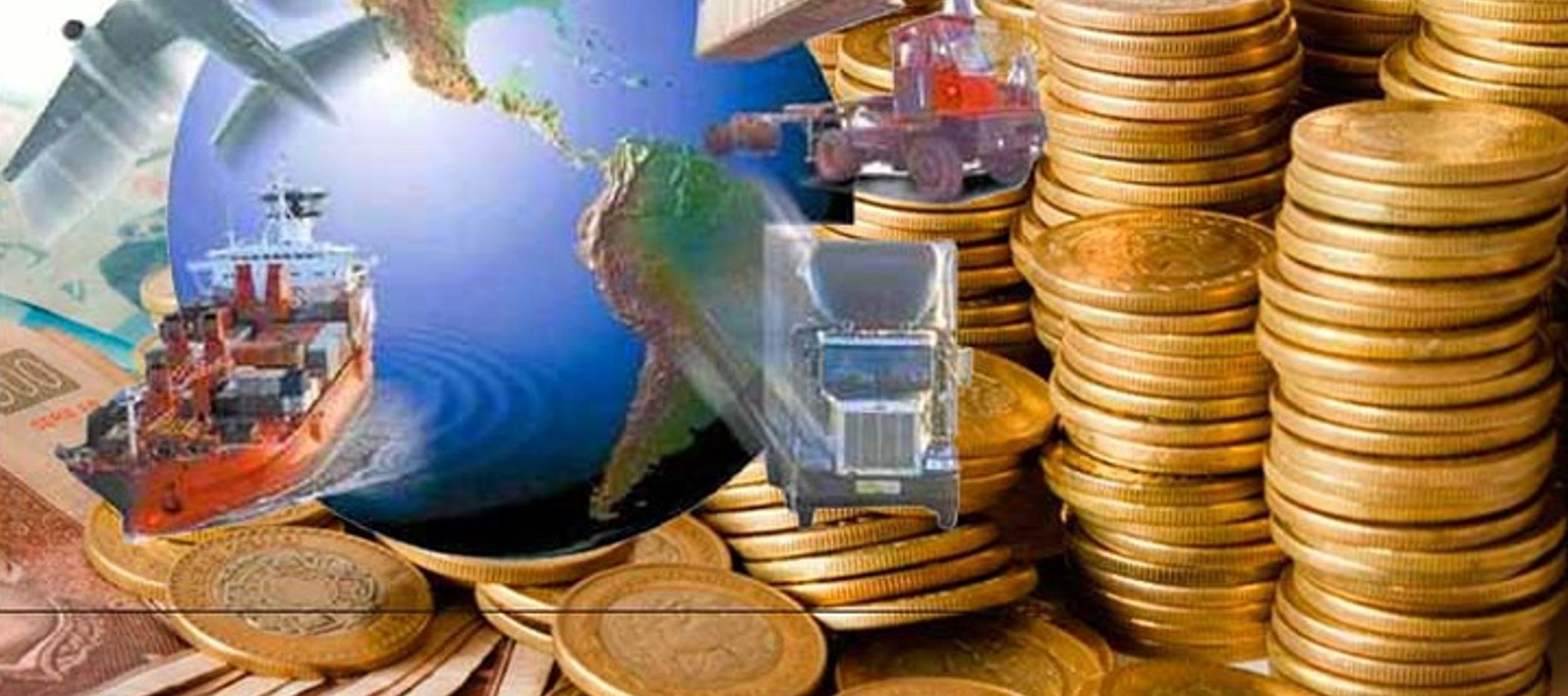En América Latina y el Caribe, estos 161.673 millones de dólares equivalen a cerca de...