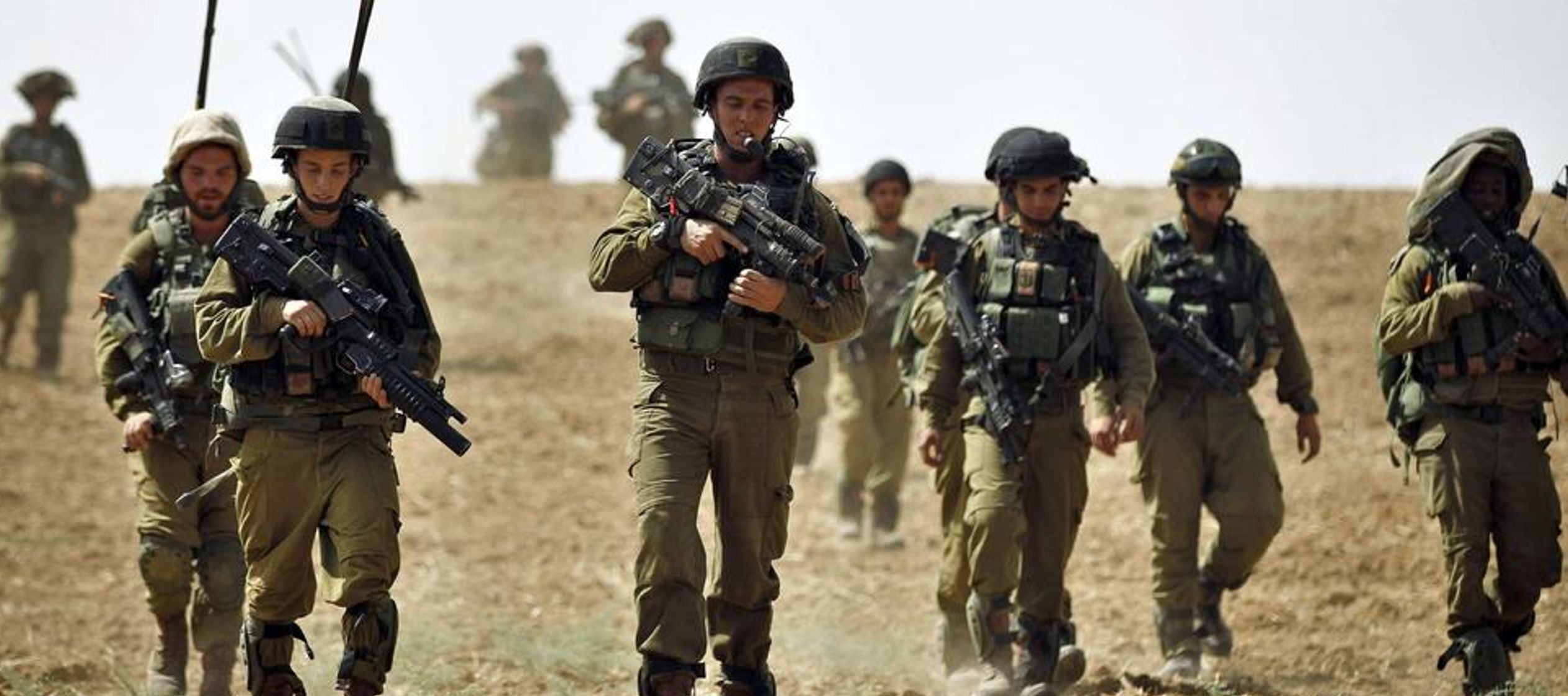 "Israel tiene derecho a defenderse", dijo a Efe una portavoz del Consejo de Seguridad...