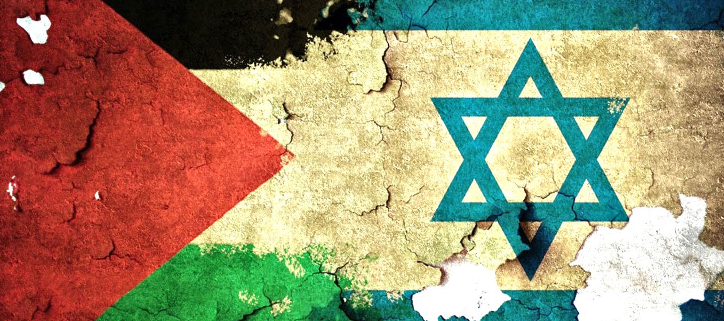 Pese al boicot de los palestinos, Kushner ha dicho que seguirá adelante con su propuesta de...