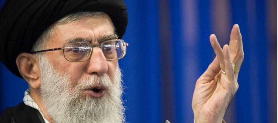 Estados Unidos volvió a imponer estrictas sanciones contra Irán el pasado martes y...