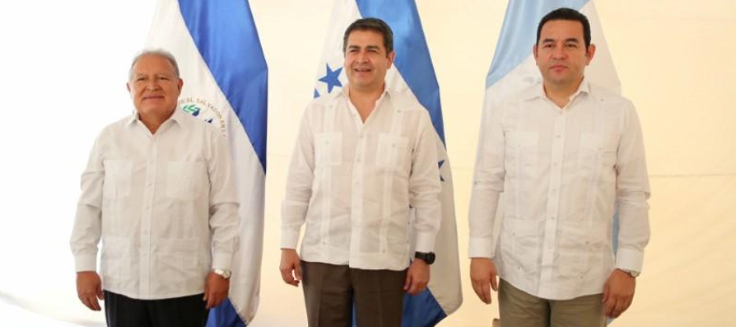 El secretario de Comunicaciones de la Presidencia de El Salvador confirmó a Reuters las...