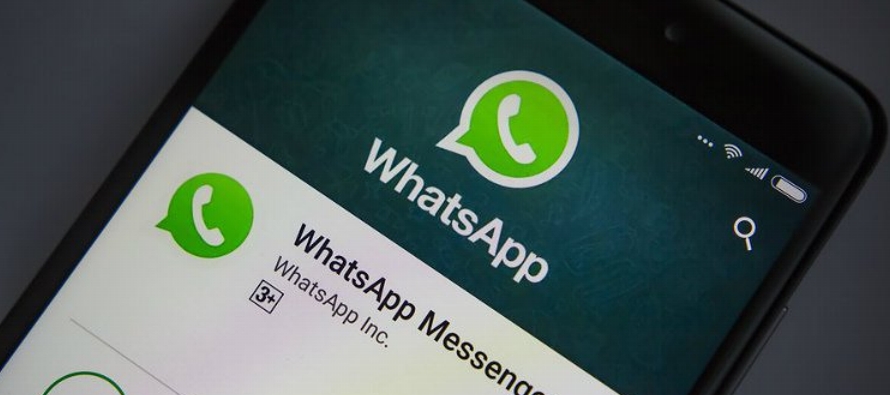 Uno de los cambios en los que trabaja WhatsApp es mostrar anuncios a los usuarios.
