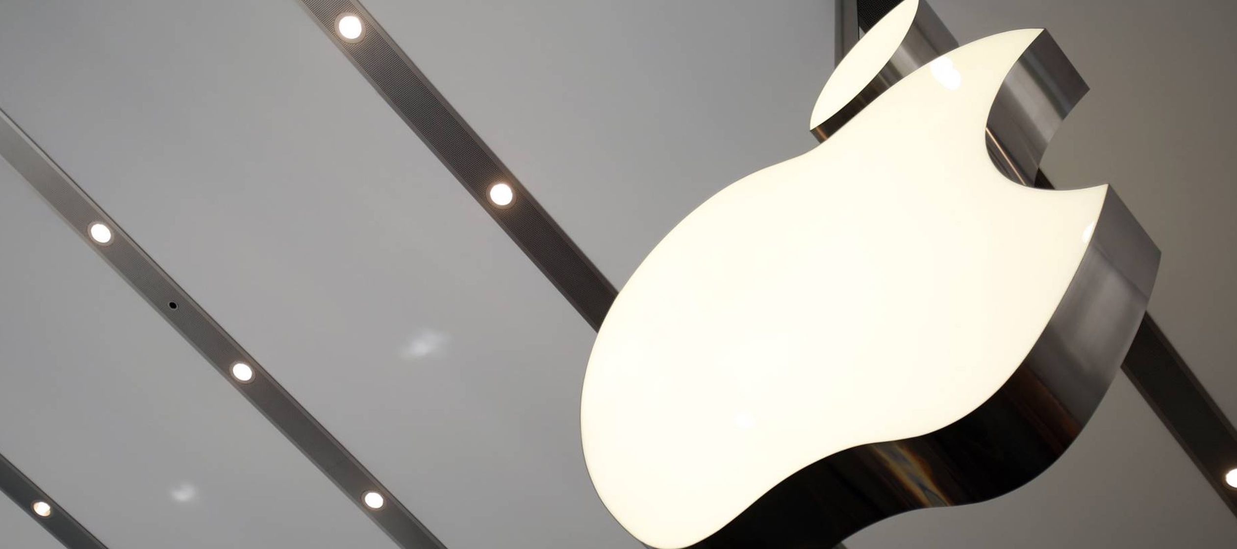 El pasado 12 de septiembre, Apple presentó las últimas novedades de su producto...