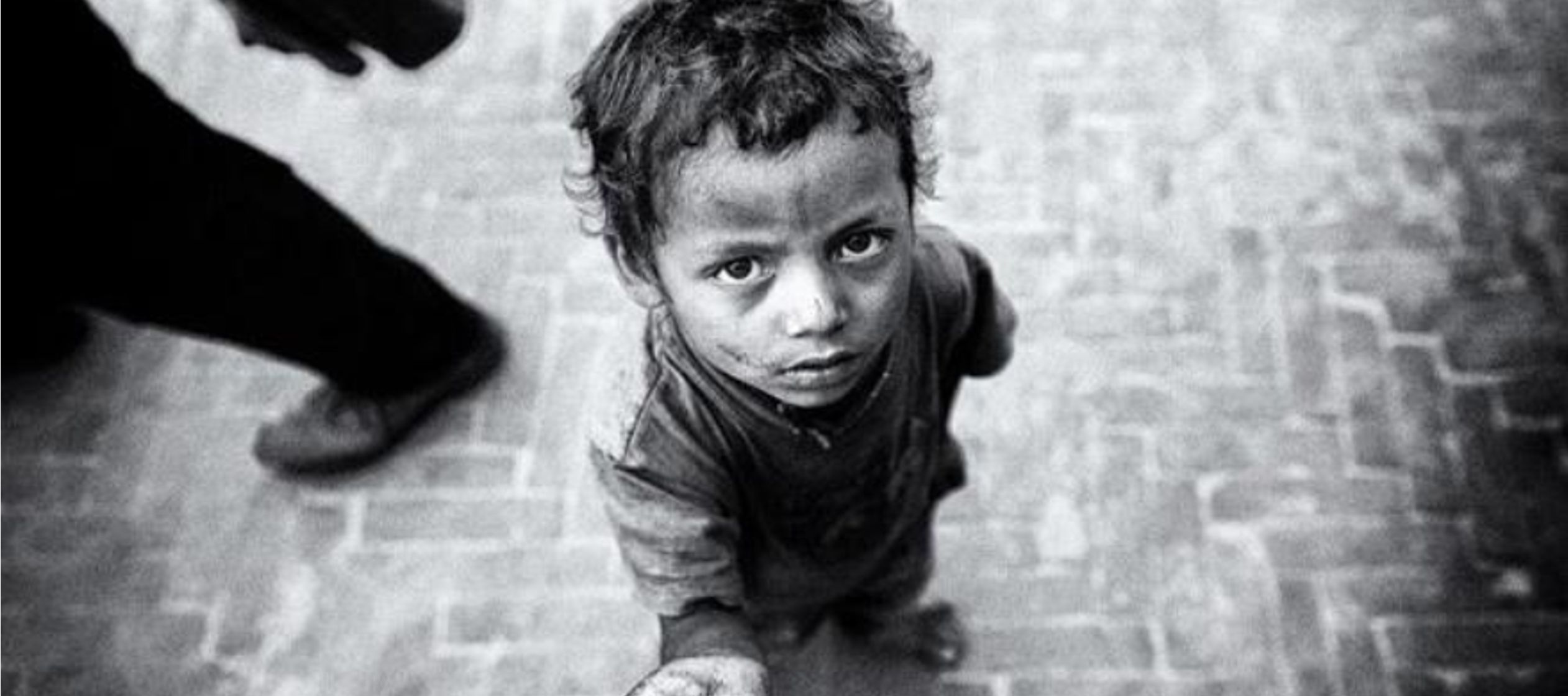 Sólo puede entender la virtud de la pobreza quien la ha abrazado voluntariamente y ha hecho...