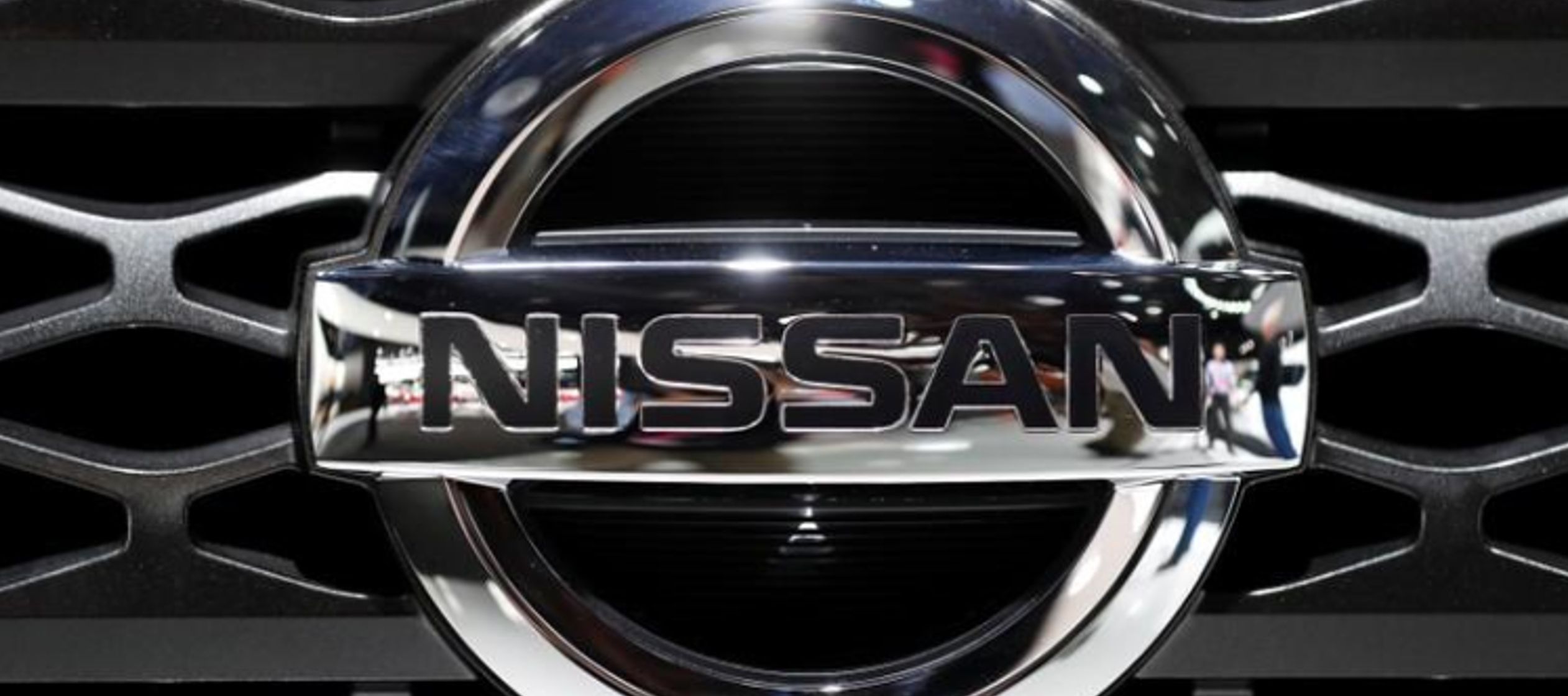 Nissan atribuyó su decisión a un “declive sufrido por la industria automotriz...