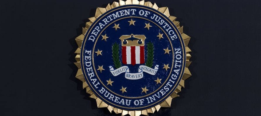 El FBI y agencias policiales internacionales han aumentado el combate contra el fraude y dicen que...