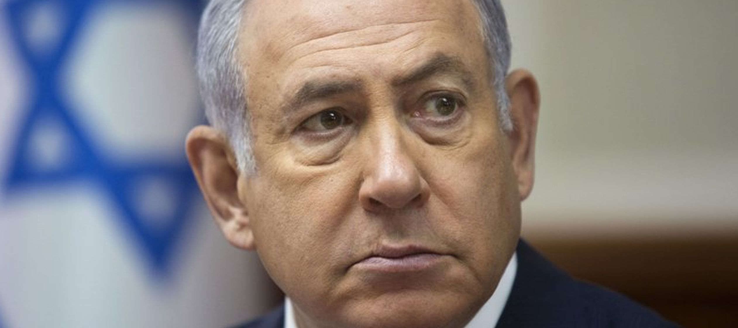 Pese a reportes previos, el primer ministro israelí Benjamín Netanyahu planea asistir...