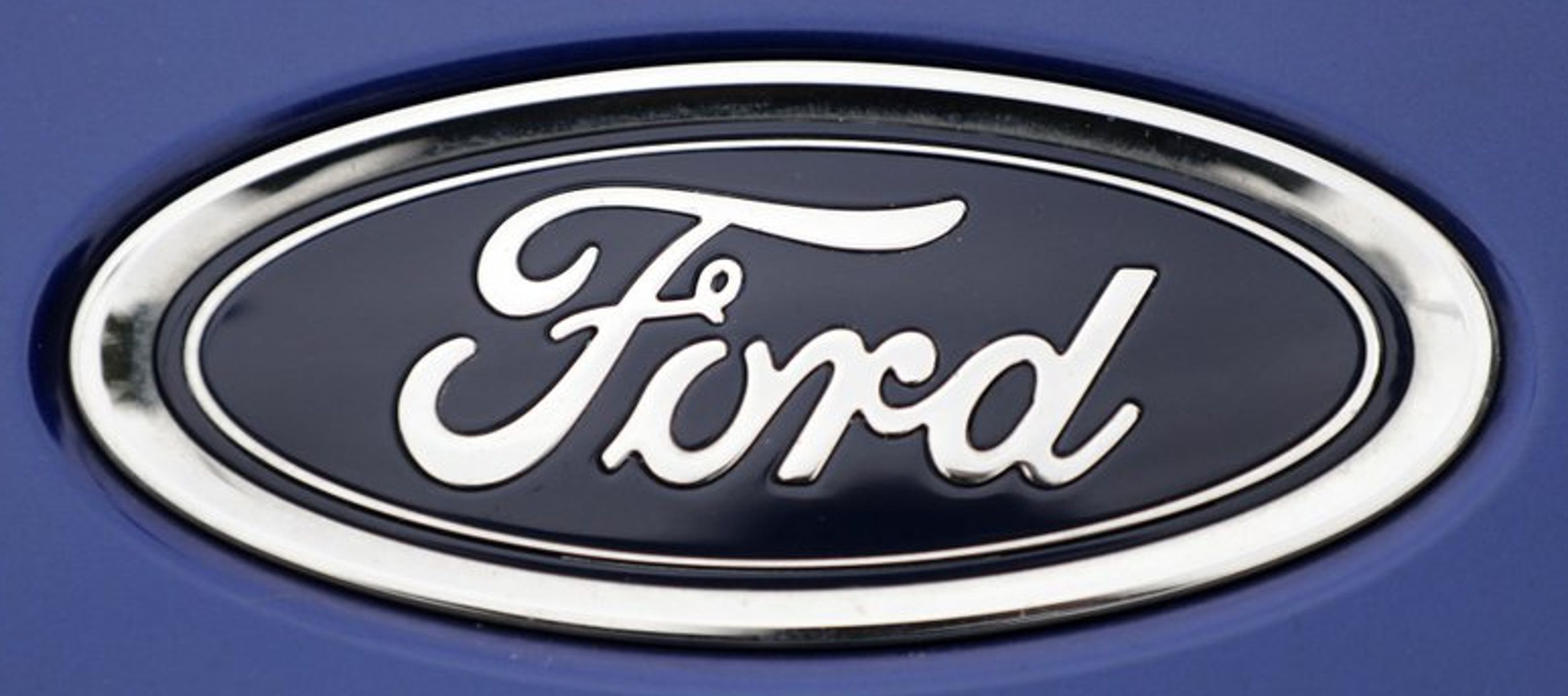 “En las últimas dos décadas, Ford Europa no ha sido sustentablemente...