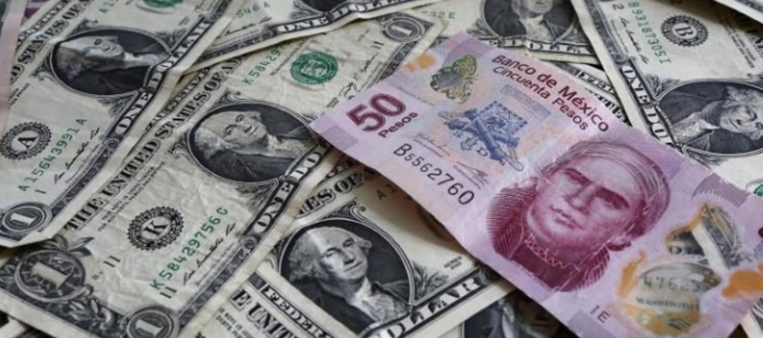 México colocó el miércoles un bono soberano a 10 años por 2,000...