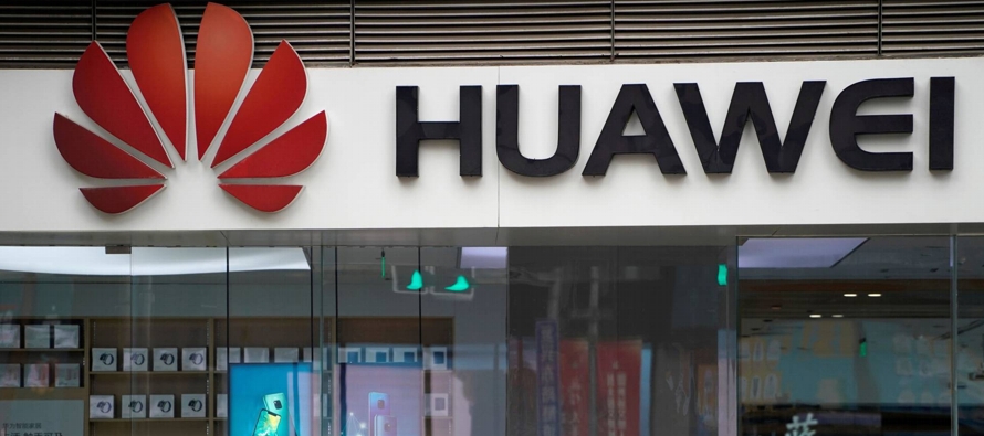 Su actual presidente, Liang Hua, ha asegurado este martes que Huawei quiere ser un impulsor del...