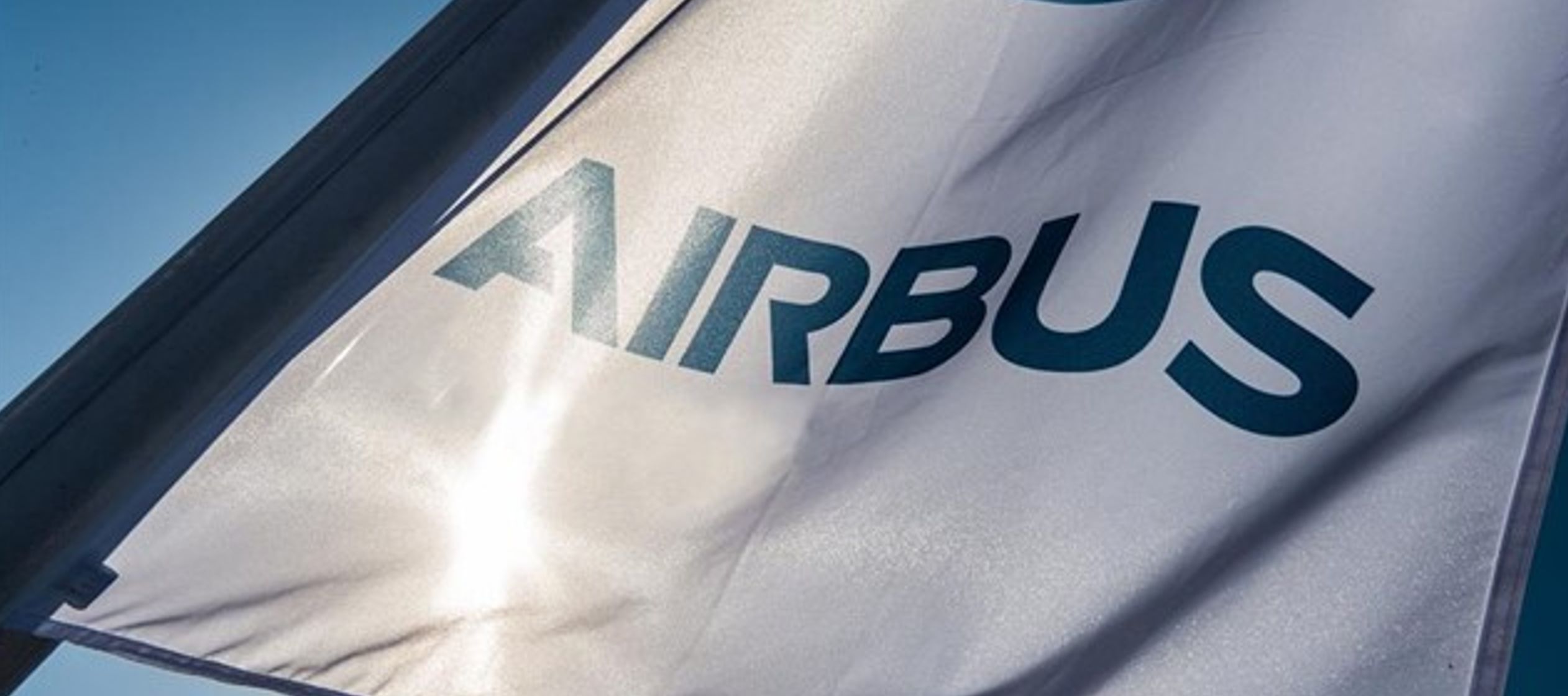Airbus podrá co-diseñar y desarrollar la próxima generación de aviones...