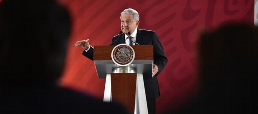 México y Uruguay han liderado los llamamientos al diálogo en América Latina,...