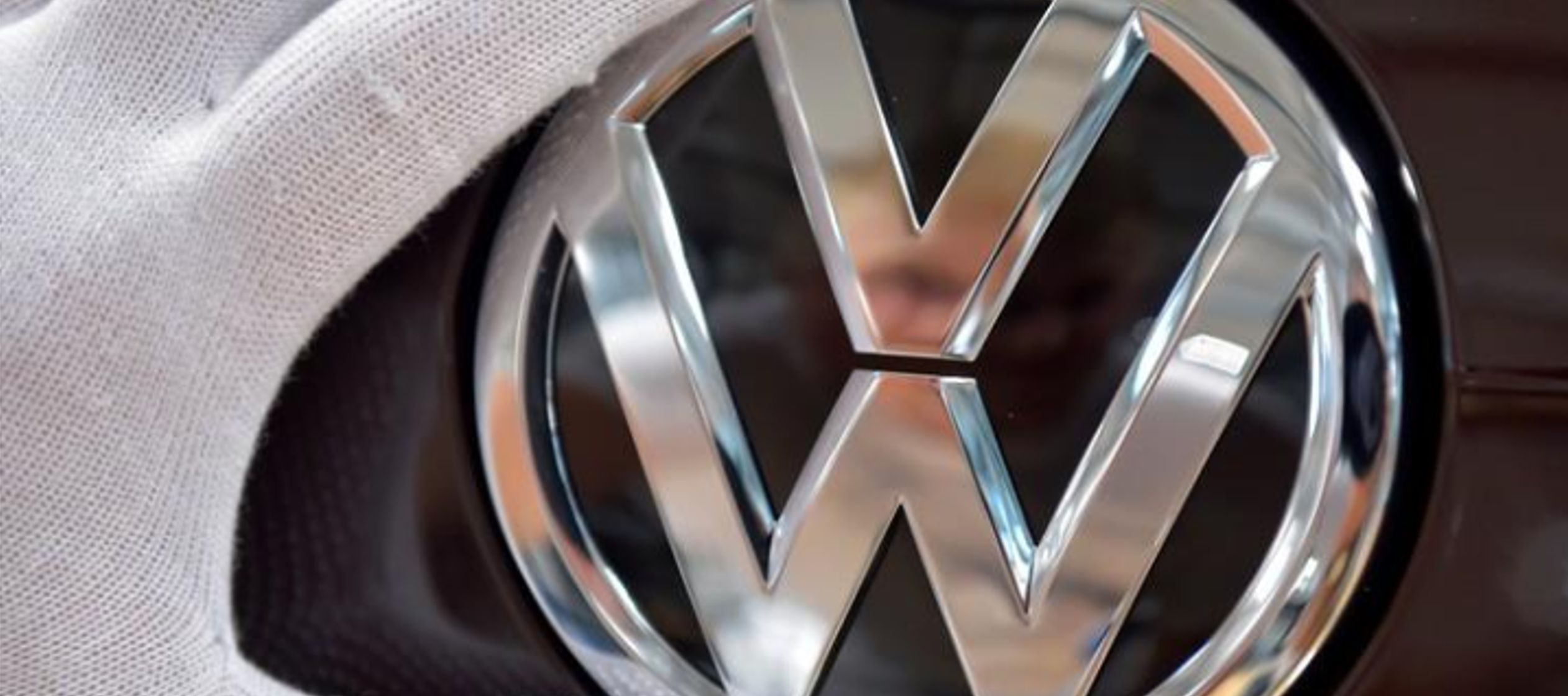 VW y Ford se negaron a revelar detalles de las conversaciones.
