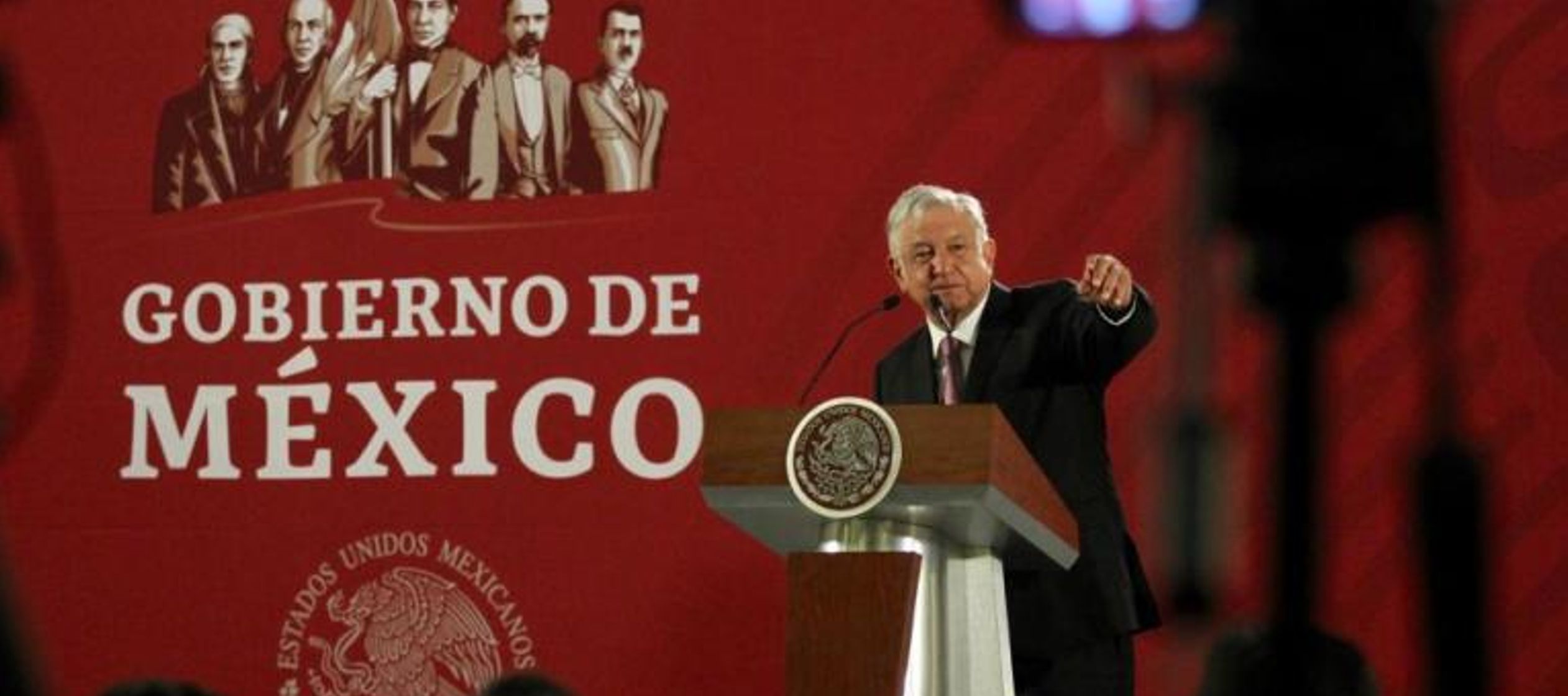 El gobierno del presidente Andrés Manuel López Obrador apoyará con 5,200...