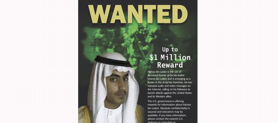 Arabia Saudí revocó su ciudadanía por decreto real en noviembre, reveló...