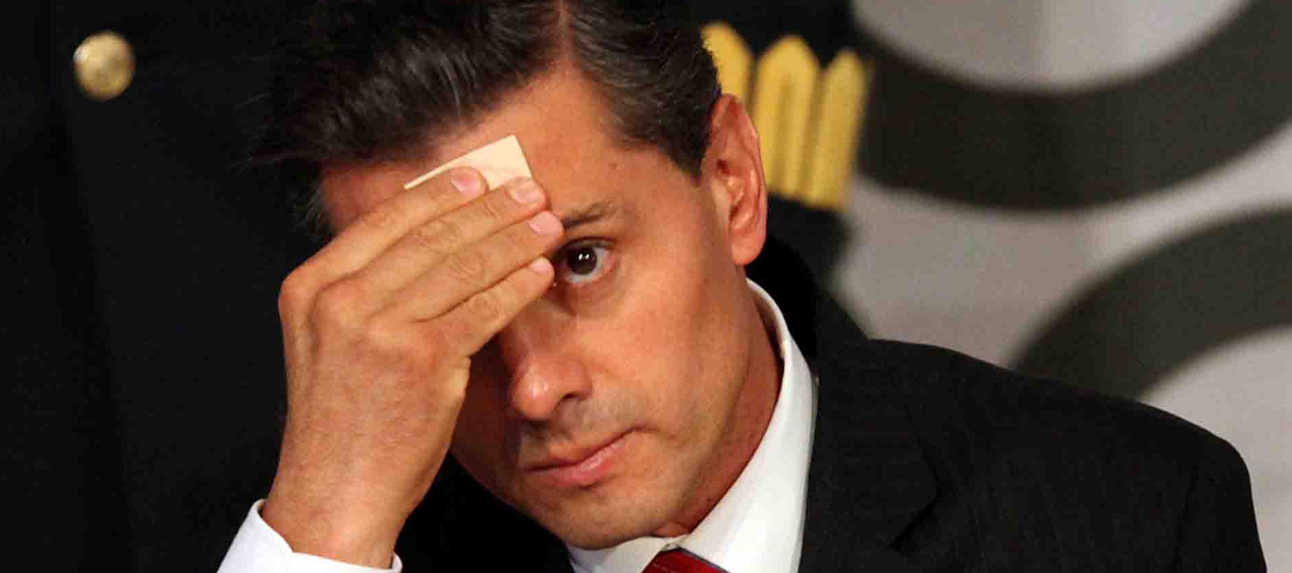 Garzón llevó en la Audiencia Nacional española varios casos controversiales de...