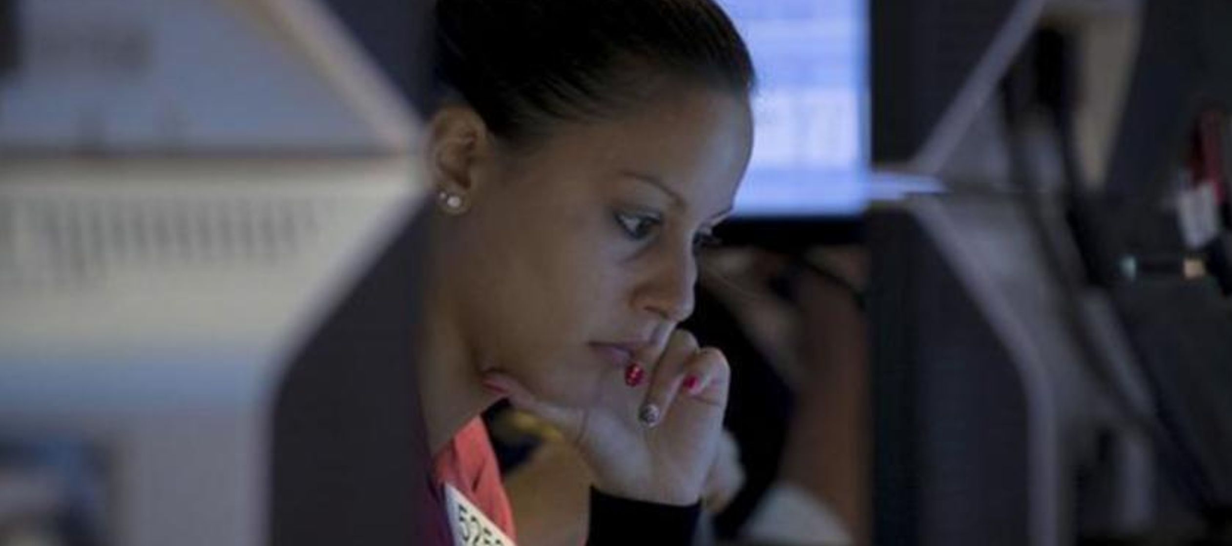 En un estudio sobre el impacto de las mujeres en los mercados financieros, el banco afirmó...
