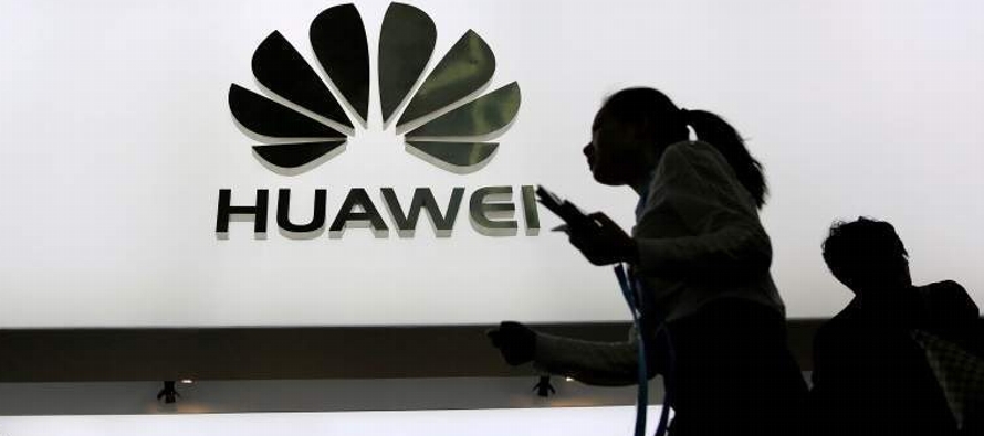 El fabricante de equipos de telecomunicaciones chino ha demandado al Gobierno estadounidense,...
