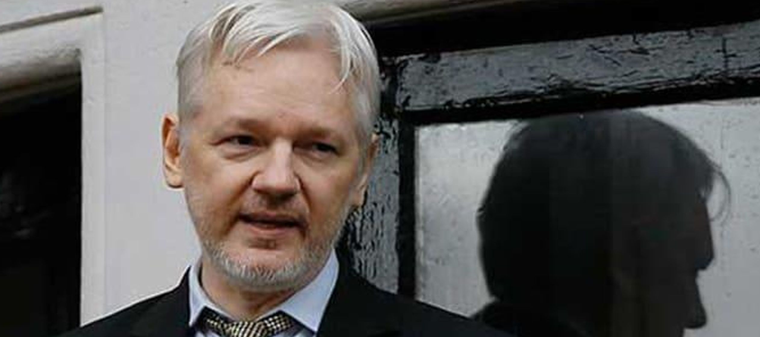 Desde entonces Assange ha denunciado que sus derechos se han visto afectados, pero las quejas no...