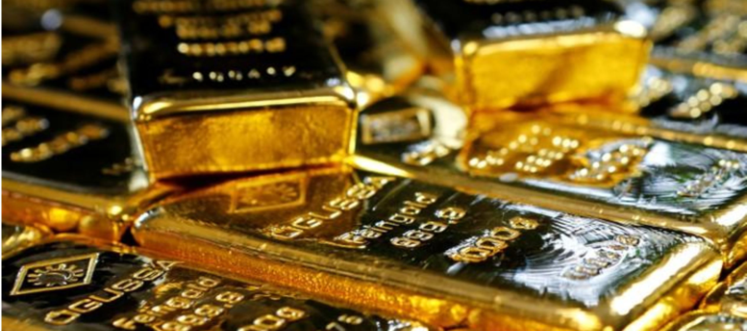 El oro al contado cedió un 1 por ciento, a 1.296,51 dólares por onza a las 1829 GMT,...