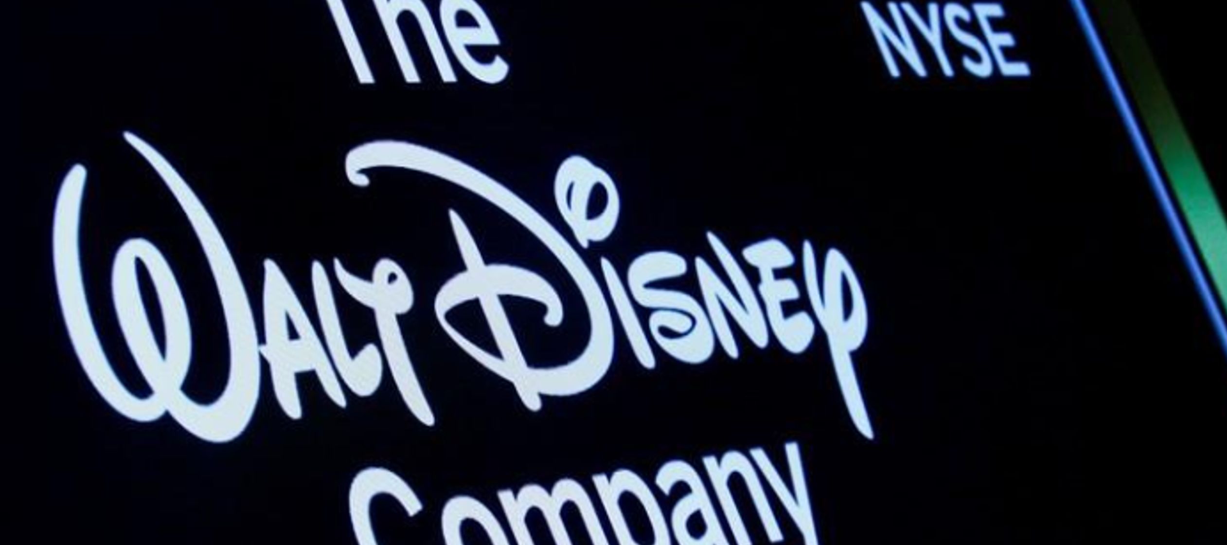 El servicio de transmisión de vídeo o “streaming” Disney +, pretende...
