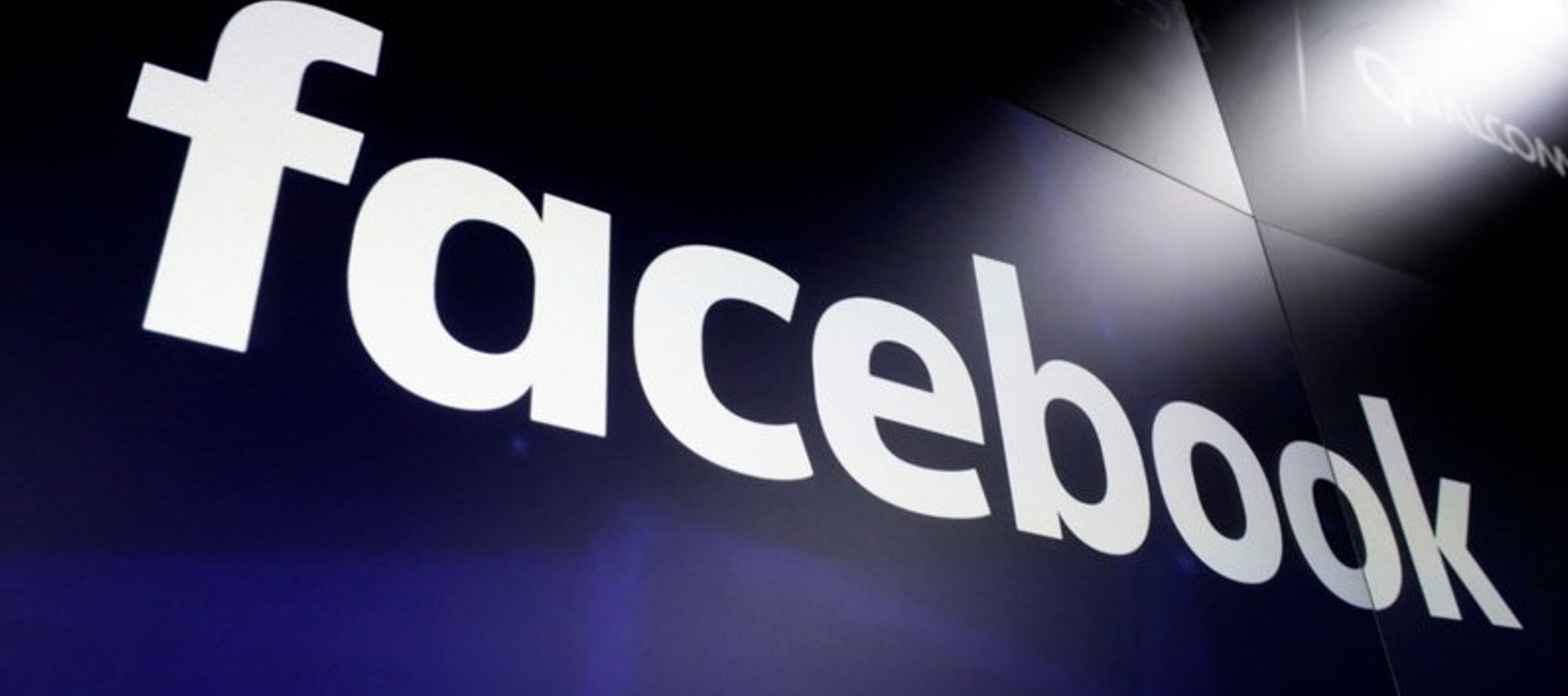 Facebook dijo que no hay evidencia de que sus empleados hicieran mal uso del acceso que...