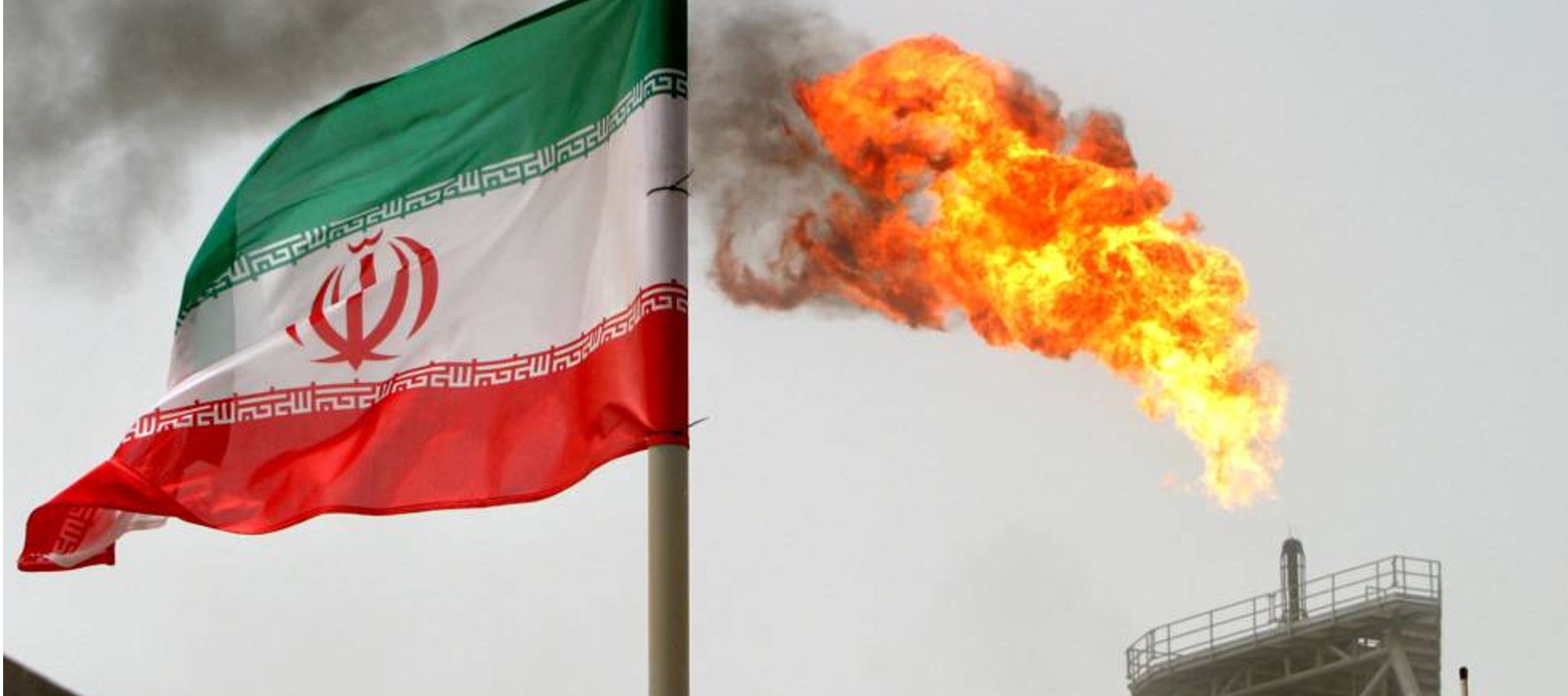 "Otros individuos iraníes que trabajan para el programa nuclear del régimen...