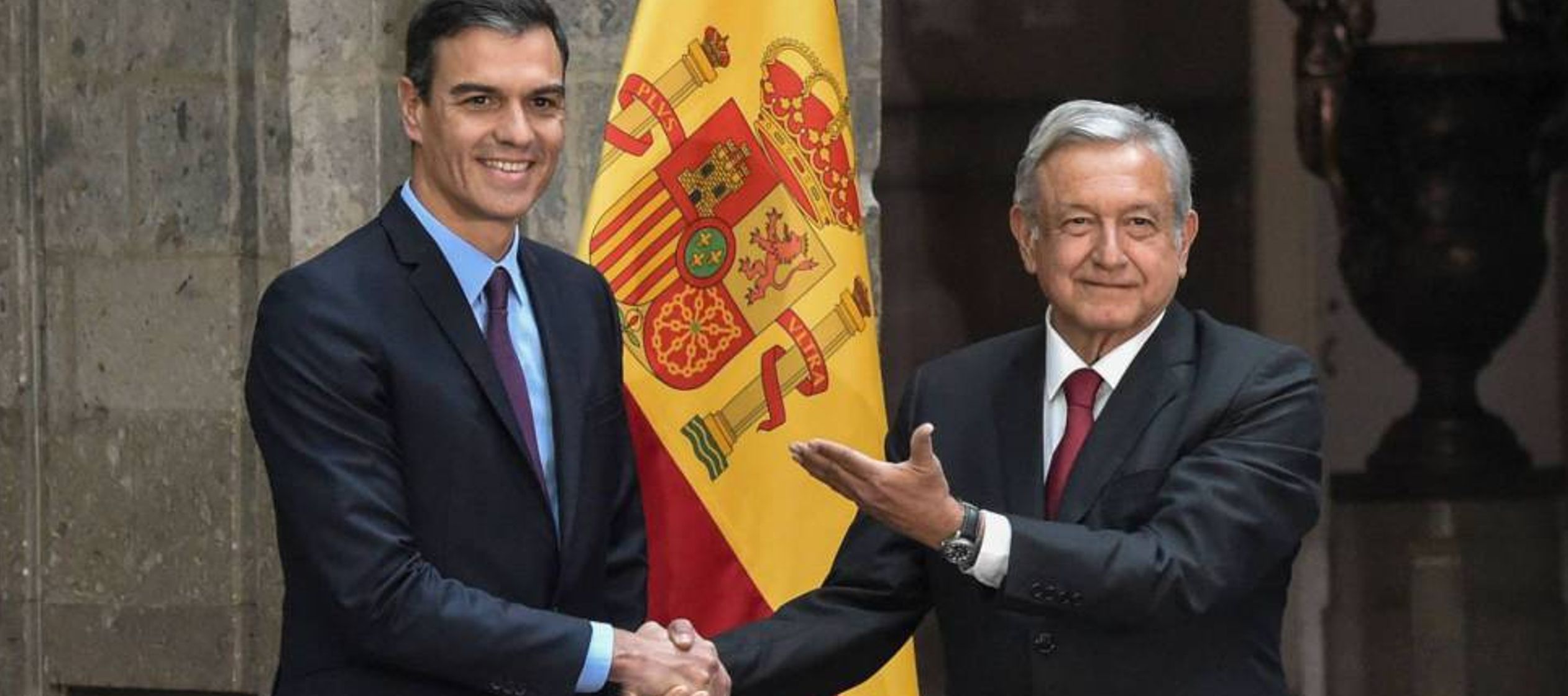 El Gobierno mexicano decretó que 2019 sería dedicado a Emiliano Zapata, uno de los...