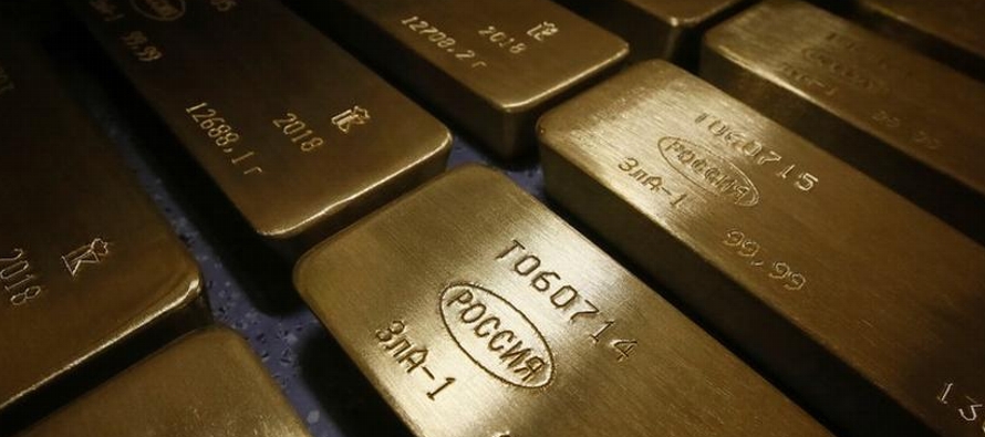  El oro al contado XAU= subía 0,2 por ciento a 1.293,48 dólares por onza a las 1152...