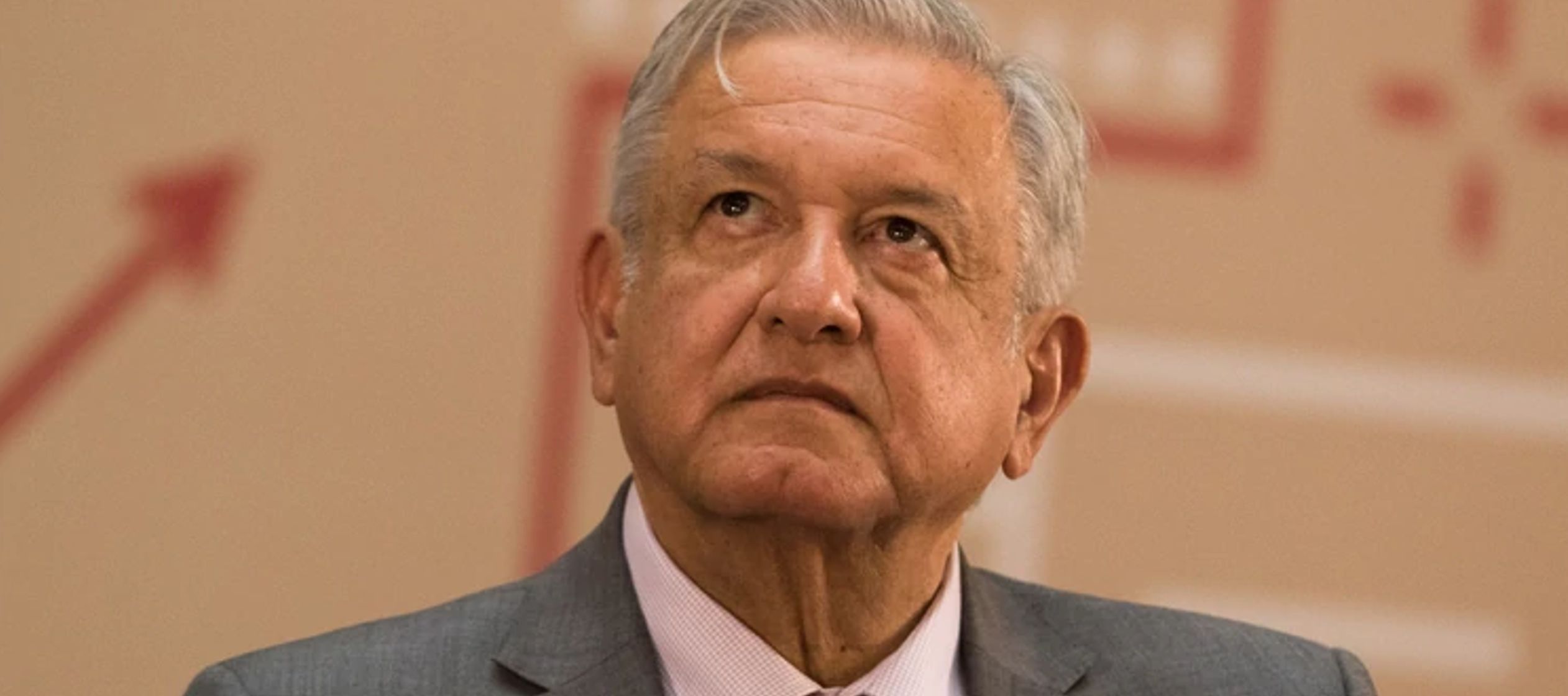 López Obrador no entiende de economía, y a sus colaboradores les cuesta mucho trabajo...
