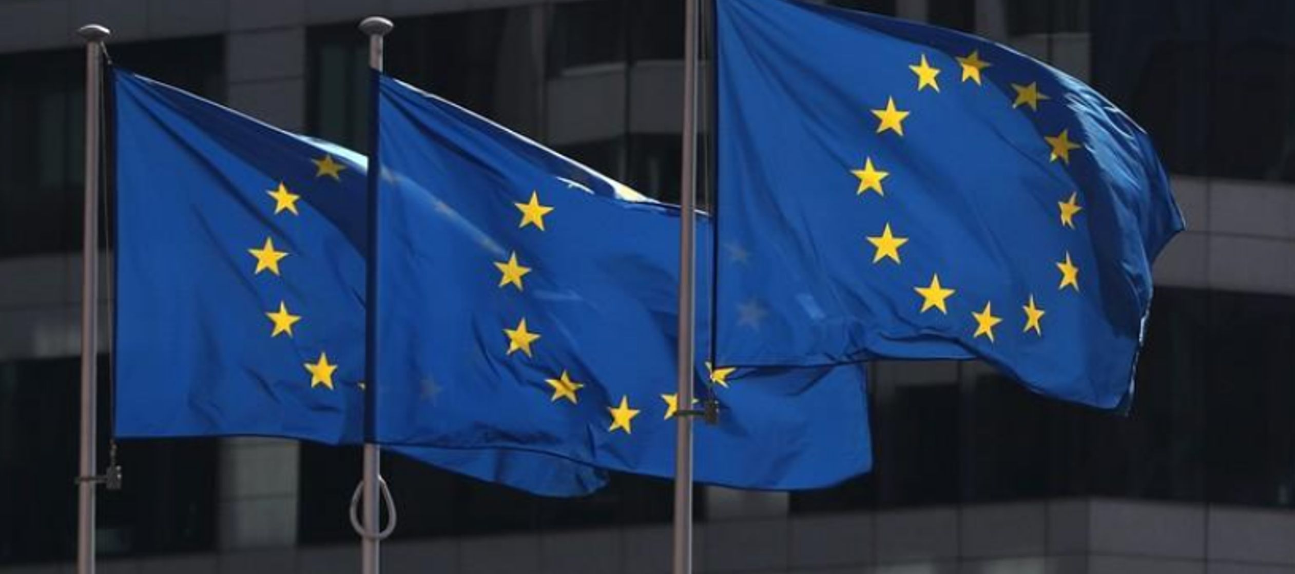 Los diplomáticos de la UE dijeron que se espera que la Comisión publique una lista de...