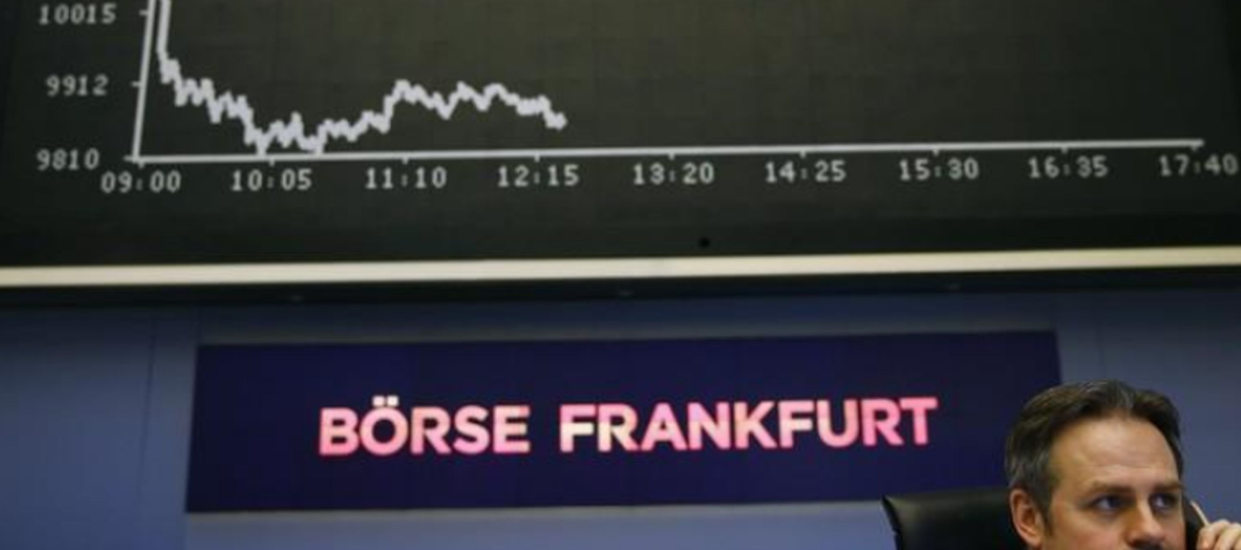 El índice de acciones paneuropeas STOXX 600 subió por séptimo día...