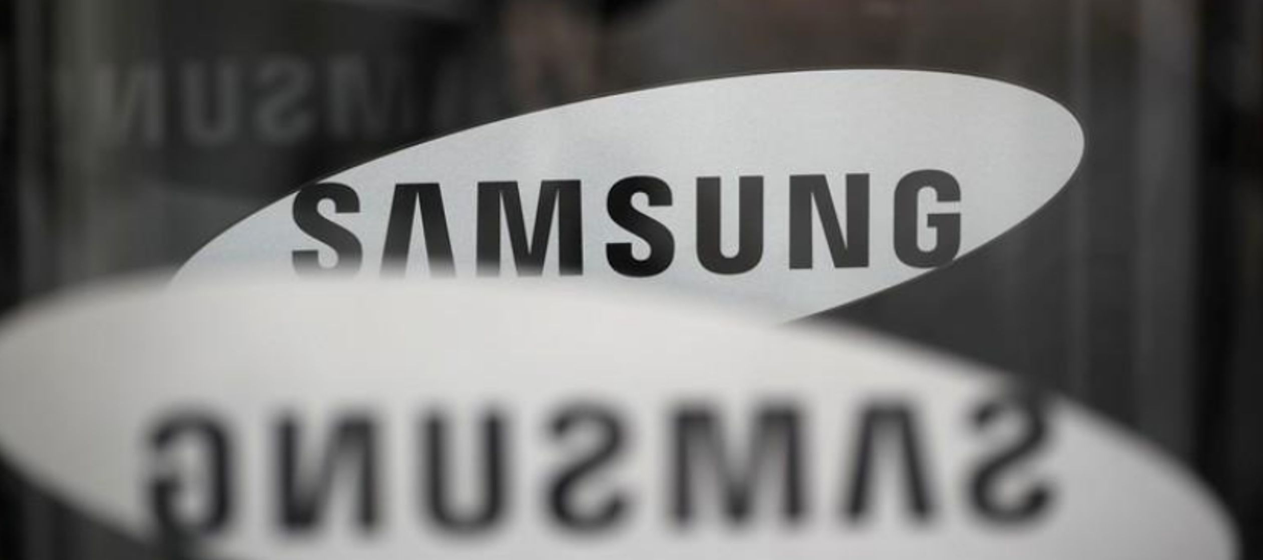 Aunque Samsung no informa el detalle de sus inversiones en la división de semiconductores,...
