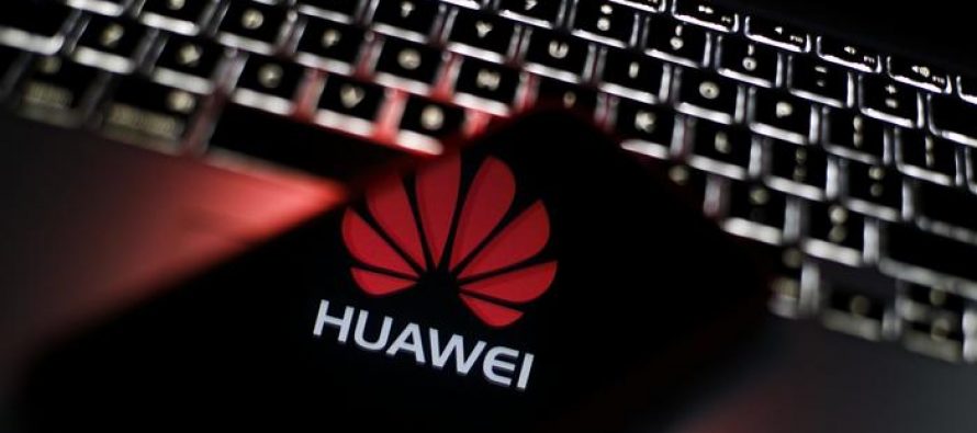 Las medidas amenazan la capacidad de Huawei de seguir vendiendo muchos productos debido a su...