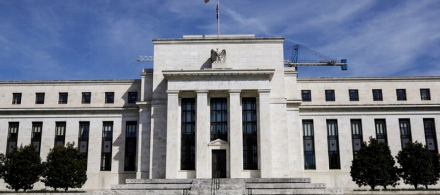 Si bien la Fed puede hallar aún argumentos para reducir las tasas de interés en la...