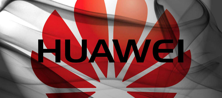 La situación de Huawei en Estados Unidos “hemos acordado dejarla para el final”...