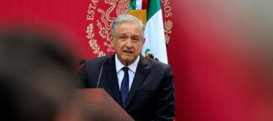 El jefe del famoso Cártel de Sinaloa fue sentenciado el miércoles a cadena perpetua...