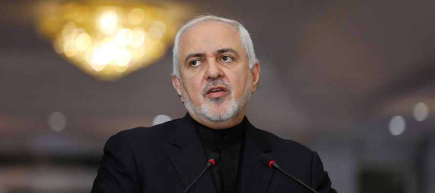 Teherán ha dicho en repetidas ocasiones que reducirá por etapas su compromiso con el...