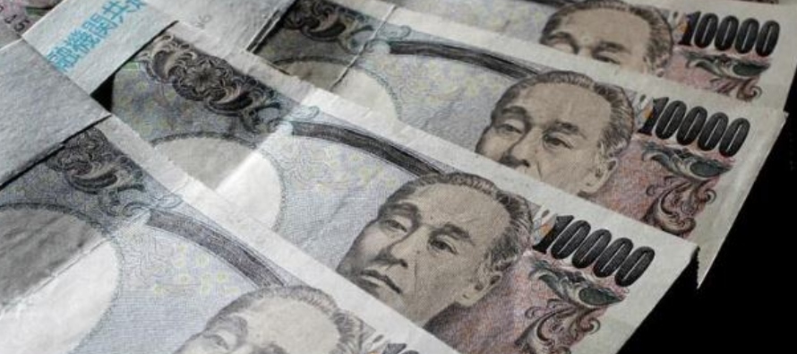 La profunda liquidez y los superávit de cuenta corriente en Japón y Suiza atraen...