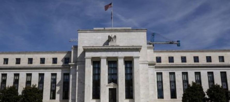 Al mismo tiempo, los encargados de la política monetaria del organismo acordaron que no...