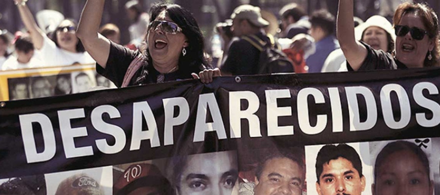Desde que el gobierno del presidente Felipe Calderón lanzó en diciembre de 2006 su...