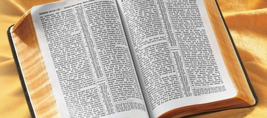 ¿Qué dicen los ortodoxos respecto a la Biblia? En general, los ortodoxos coinciden...